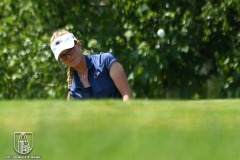 DSC_0590_golf_mp_2021