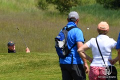 DSC_0603_golf_mp_2021