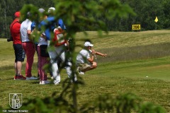 DSC_0613_golf_mp_2021