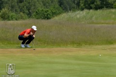 DSC_0618_golf_mp_2021