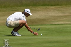 DSC_0628_golf_mp_2021