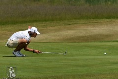 DSC_0631_golf_mp_2021