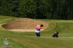 DSC_0648_golf_mp_2021