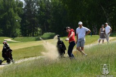 DSC_0664_golf_mp_2021