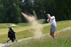 DSC_0677_golf_mp_2021