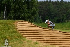 DSC_0686_golf_mp_2021