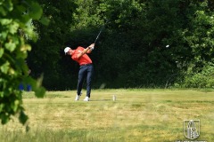 DSC_0697_golf_mp_2021