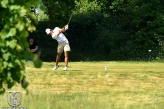 DSC_0706_golf_mp_2021
