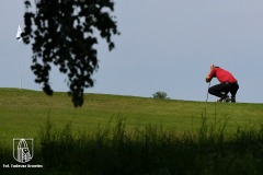 DSC_0723_golf_mp_2021