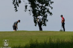 DSC_0734_golf_mp_2021