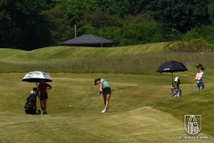 DSC_0736_golf_mp_2021