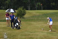 DSC_0776_golf_mp_2021