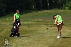 DSC_0796_golf_mp_2021
