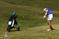 DSC_0804_golf_mp_2021