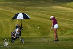 DSC_0810_golf_mp_2021