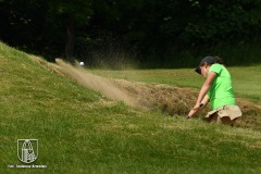 DSC_0818_golf_mp_2021