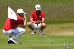 DSC_0849_golf_mp_2021