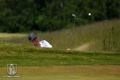 DSC_0850_golf_mp_2021