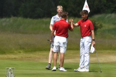 DSC_0853_golf_mp_2021