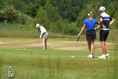 DSC_0874_golf_mp_2021