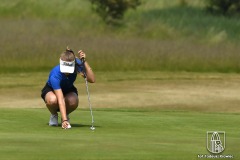 DSC_0903_golf_mp_2021