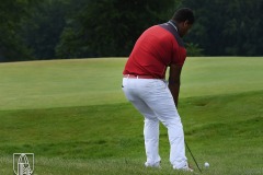 DSC_0929_golf_mp_2021