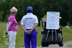 DSC_0938_golf_mp_2021