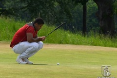 DSC_0952_golf_mp_2021