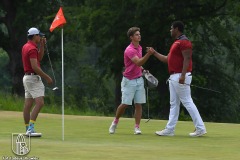 DSC_0957_golf_mp_2021