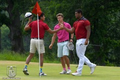 DSC_0959_golf_mp_2021