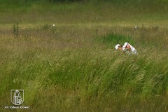 DSC_0965_golf_mp_2021