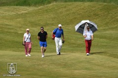 DSC_0973_golf_mp_2021