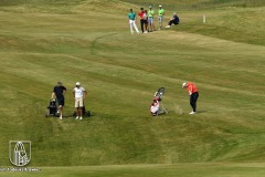 DSC_0981_golf_mp_2021