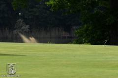 DSC_0988_golf_mp_2021