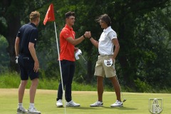 DSC_1010_golf_mp_2021