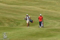 DSC_1040_golf_mp_2021
