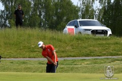 DSC_1048_golf_mp_2021