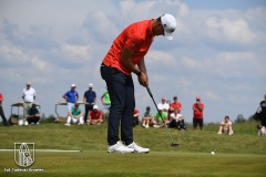 DSC_1056_golf_mp_2021
