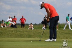 DSC_1058_golf_mp_2021