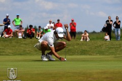 DSC_1067_golf_mp_2021