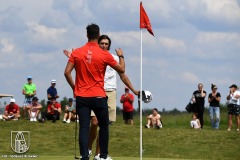 DSC_1087_golf_mp_2021