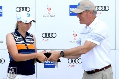 DSC_1108_golf_mp_2021