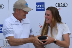 DSC_1114_golf_mp_2021