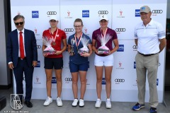 DSC_1129_golf_mp_2021