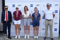 DSC_1148_golf_mp_2021