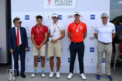 DSC_1156_golf_mp_2021