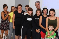 DSC_6142_cpl_zamecin_2020
