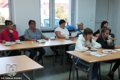 IMG_20200917_182826_cpl_zamecin_2020