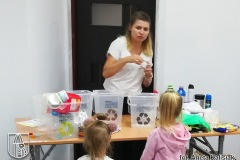 IMG_20200917_183501_cpl_zamecin_2020