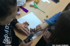 IMG_20200922_190347_cpl_zamecin_2020